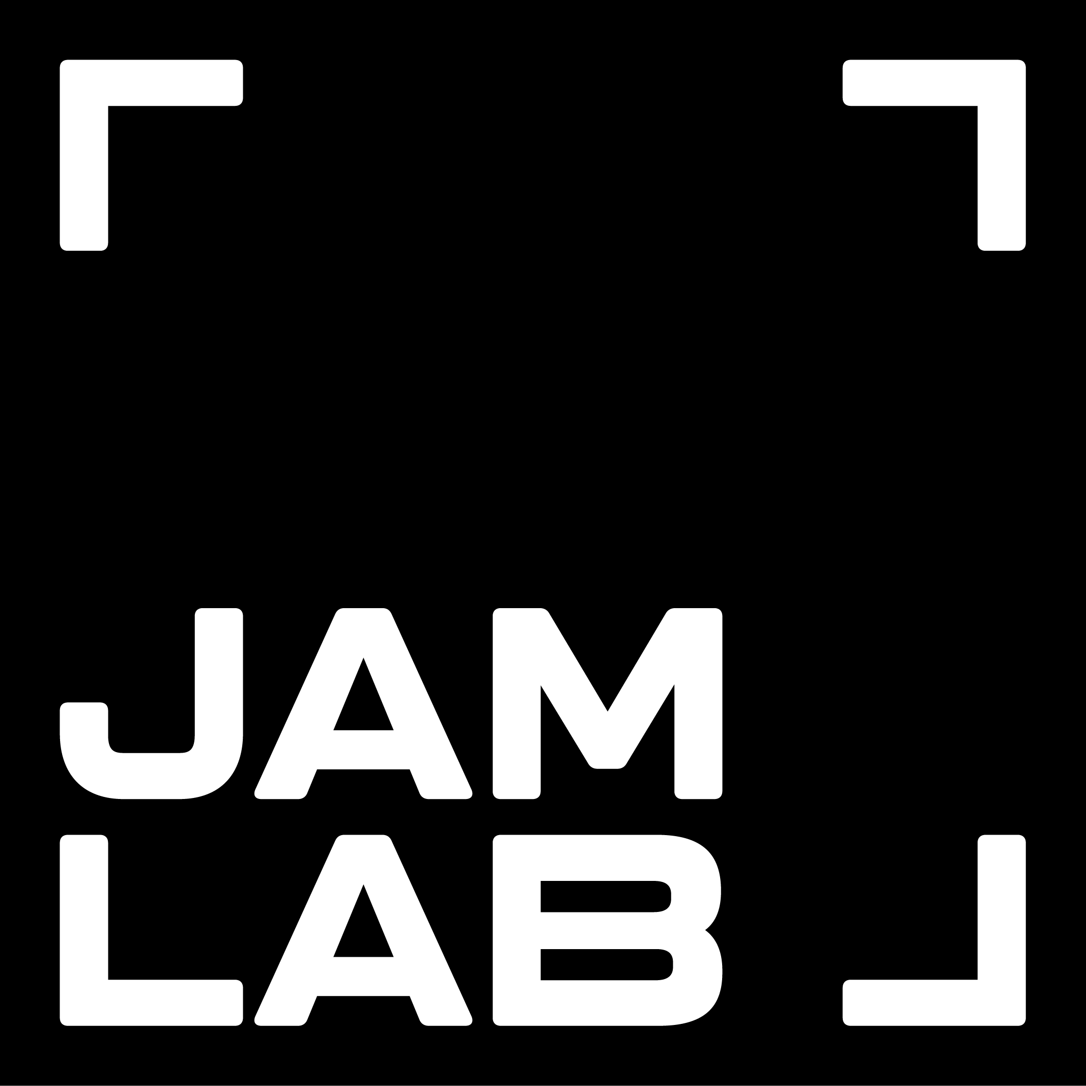 JamLab