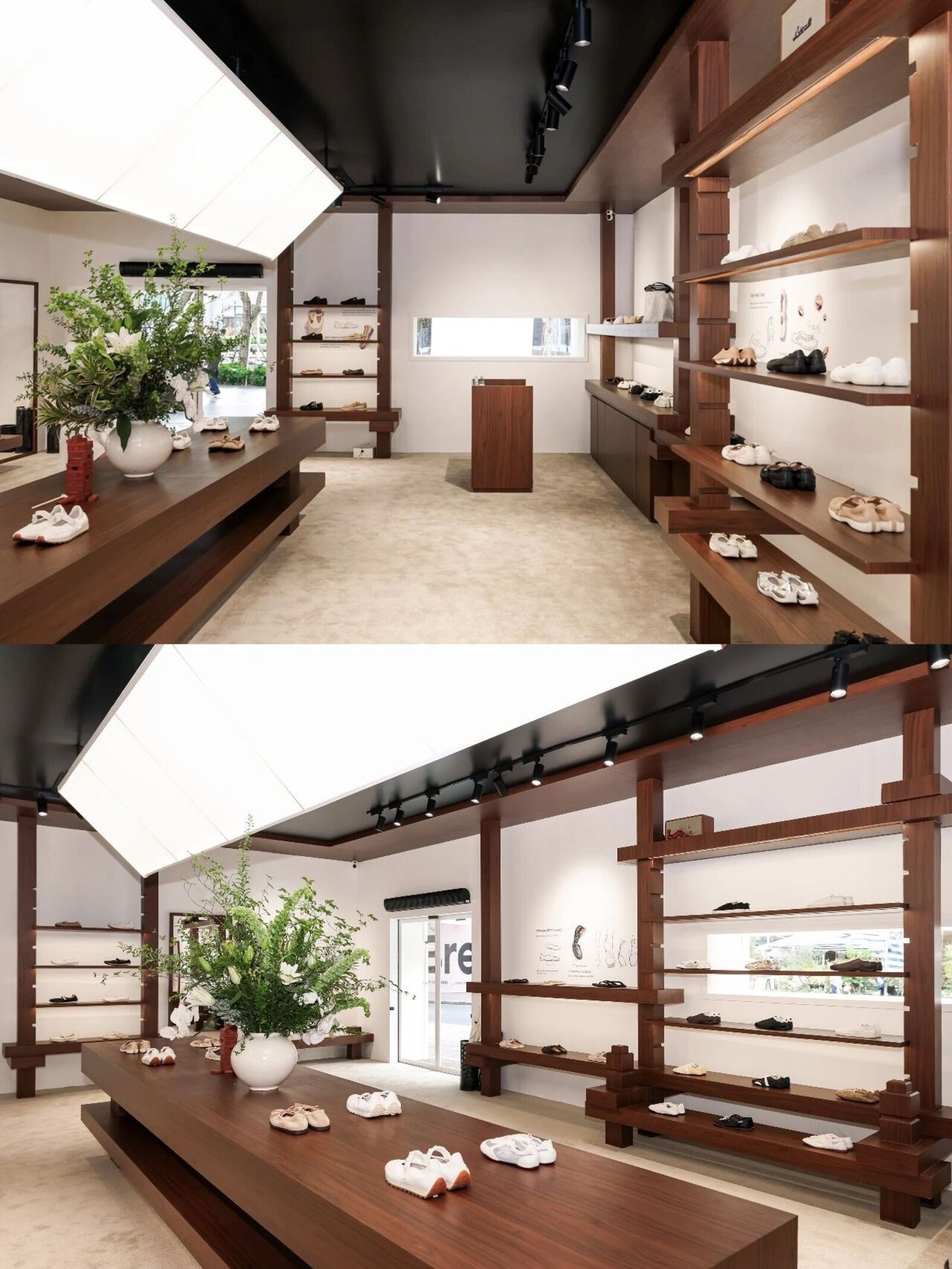 Shenzhen detail 3